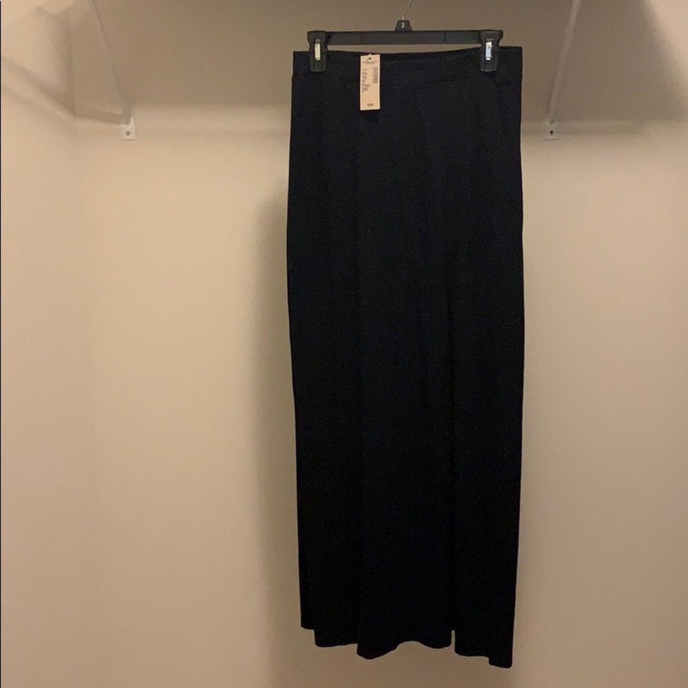 American Eagle Maxi Skirt